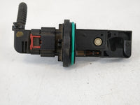 2012-2016 Buick Verano Mass Air Flow Meter Maf - Oemusedautoparts1.com