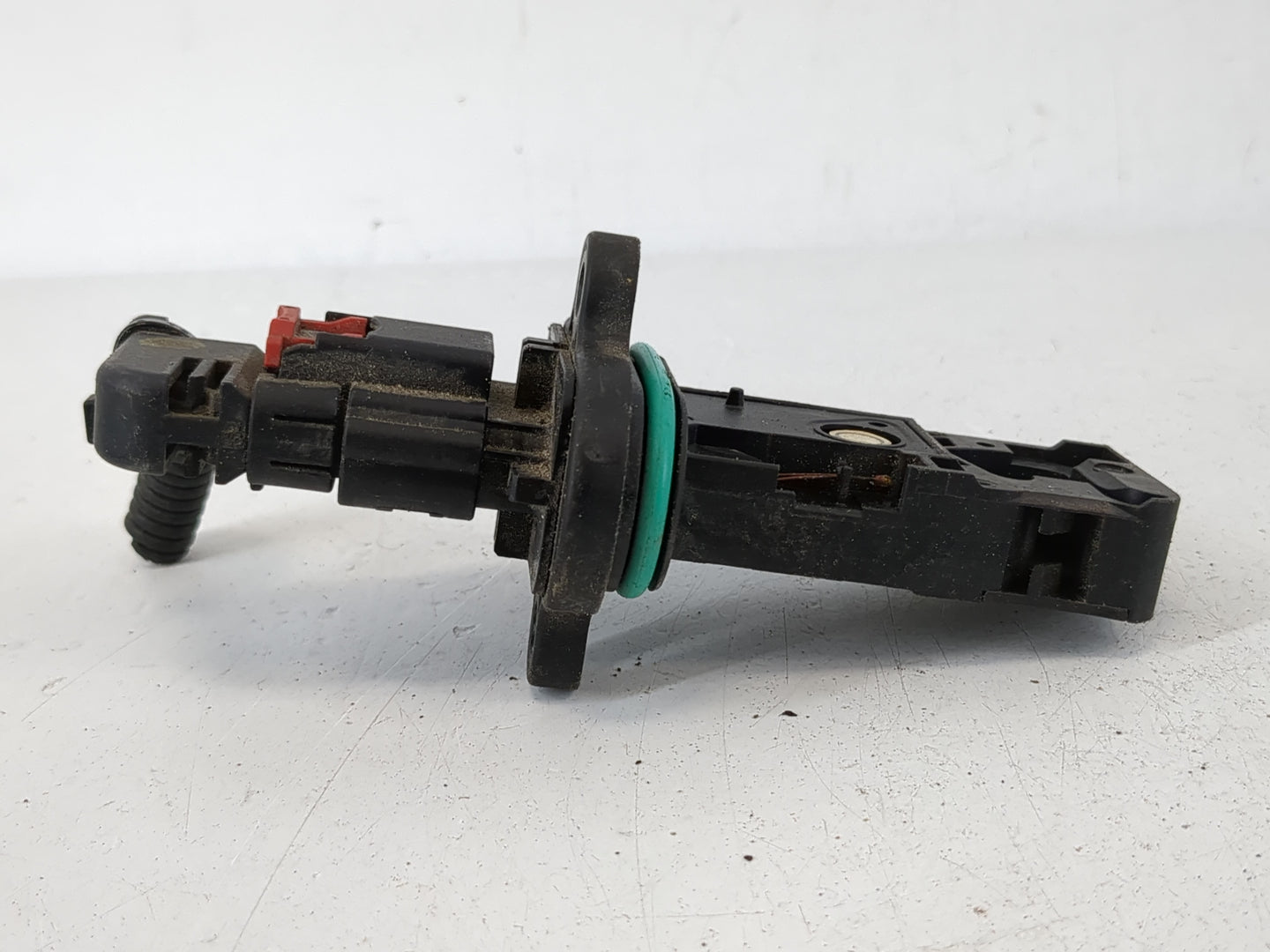 2012-2016 Buick Verano Mass Air Flow Meter Maf - Oemusedautoparts1.com