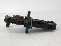 2012-2016 Buick Verano Mass Air Flow Meter Maf - Oemusedautoparts1.com