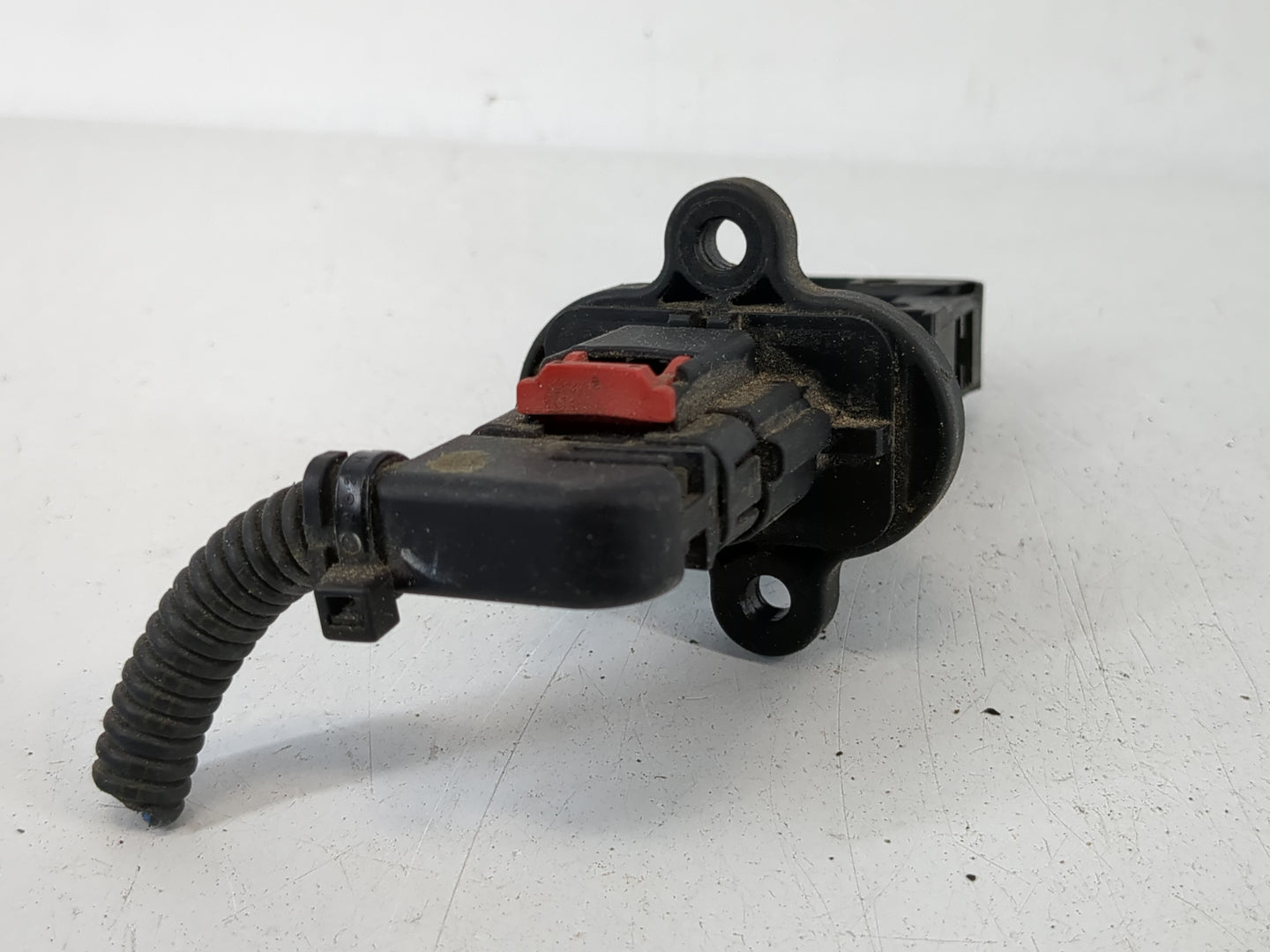 2012-2016 Buick Verano Mass Air Flow Meter Maf - Oemusedautoparts1.com