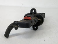 2012-2016 Buick Verano Mass Air Flow Meter Maf - Oemusedautoparts1.com