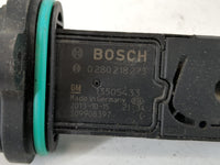2012-2016 Buick Verano Mass Air Flow Meter Maf - Oemusedautoparts1.com