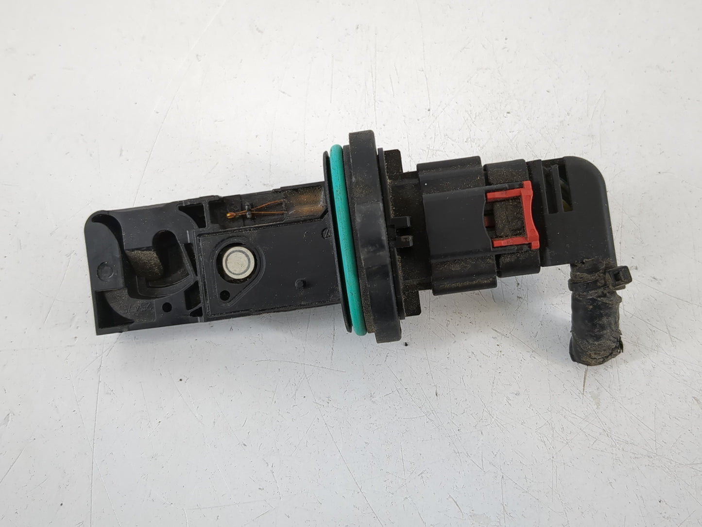 2012-2016 Buick Verano Mass Air Flow Meter Maf - Oemusedautoparts1.com