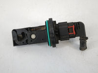 2012-2016 Buick Verano Mass Air Flow Meter Maf - Oemusedautoparts1.com