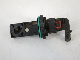 compare product 2012-2016 Buick Verano Mass Air Flow Meter Maf