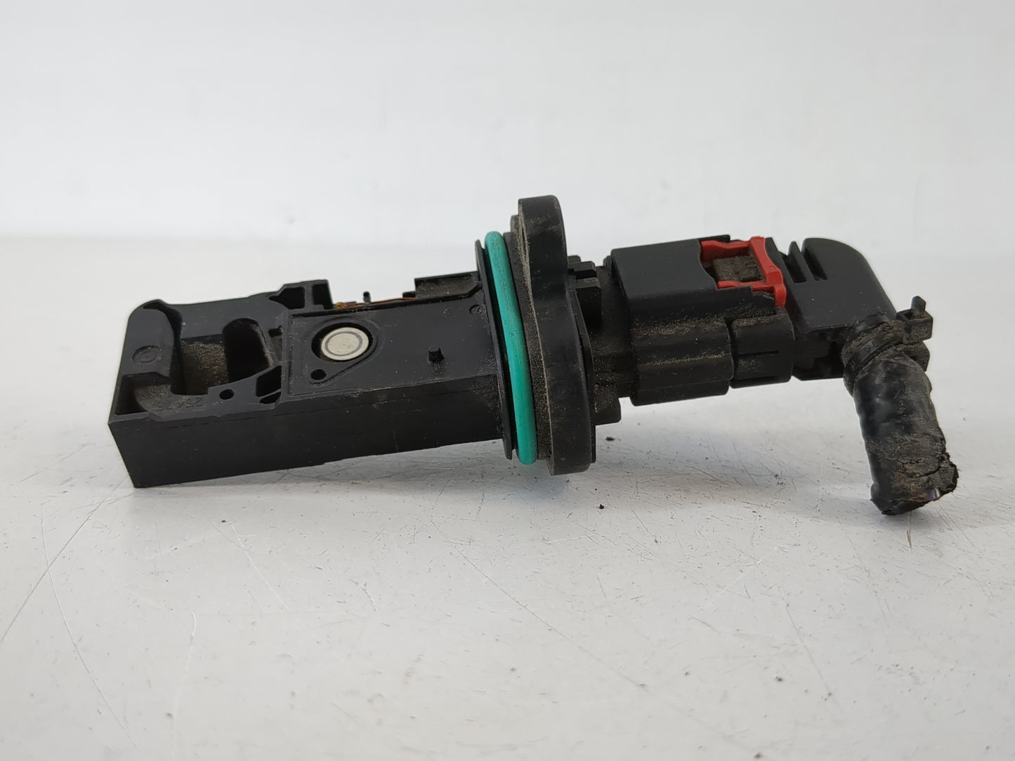 2012-2016 Buick Verano Mass Air Flow Meter Maf - Oemusedautoparts1.com