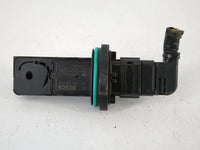 2012-2016 Buick Verano Mass Air Flow Meter Maf - Oemusedautoparts1.com