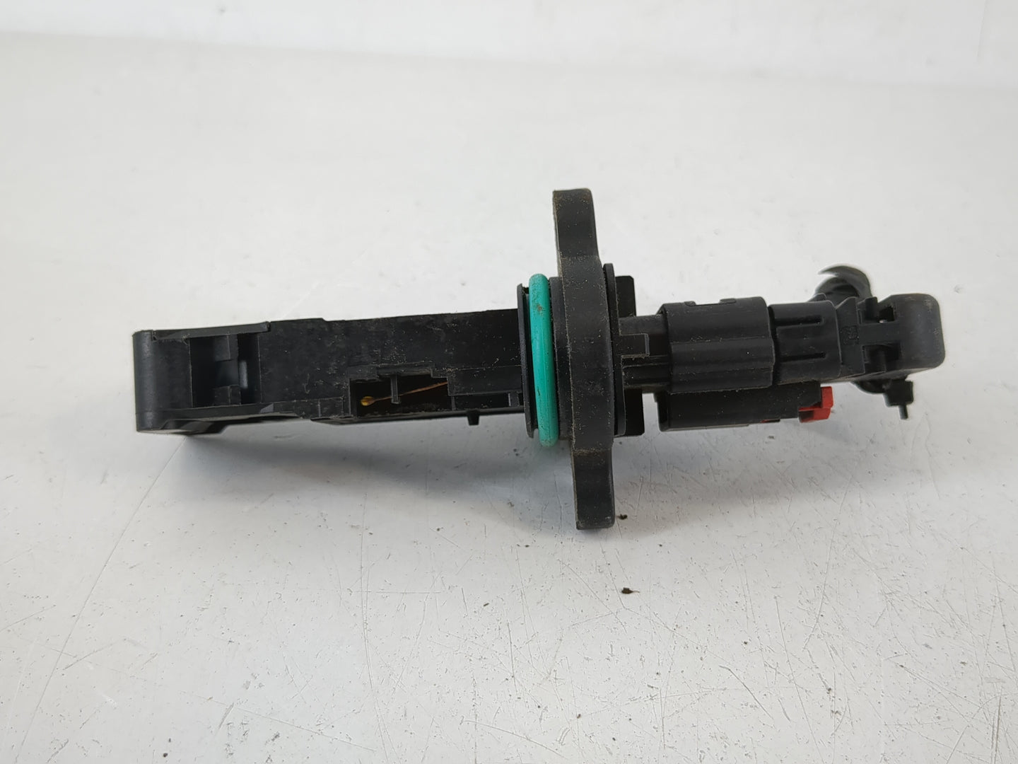 2012-2016 Buick Verano Mass Air Flow Meter Maf - Oemusedautoparts1.com
