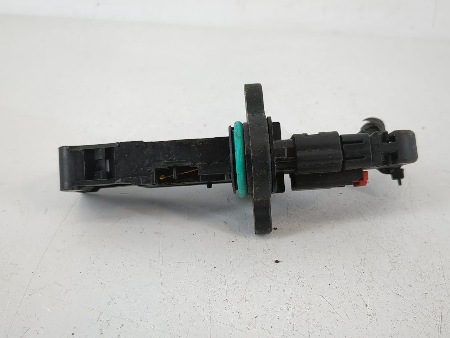 2012-2016 Buick Verano Mass Air Flow Meter Maf - Oemusedautoparts1.com