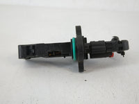 2012-2016 Buick Verano Mass Air Flow Meter Maf - Oemusedautoparts1.com