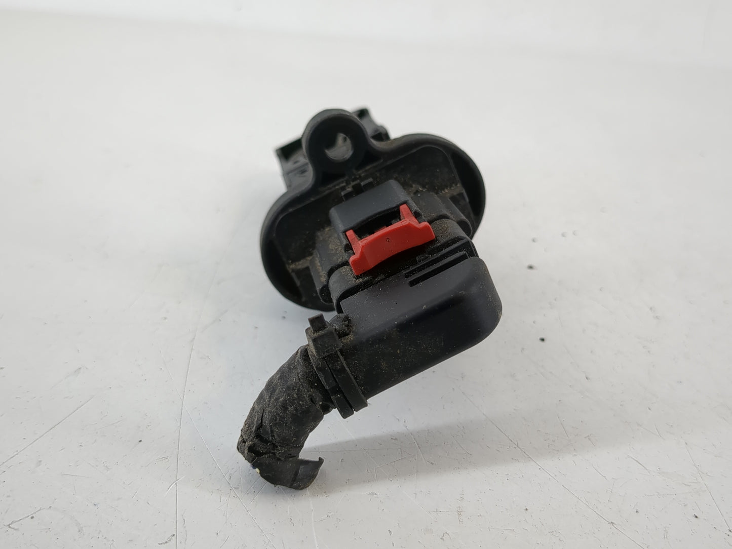 2012-2016 Buick Verano Mass Air Flow Meter Maf - Oemusedautoparts1.com