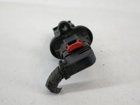 2012-2016 Buick Verano Mass Air Flow Meter Maf - Oemusedautoparts1.com