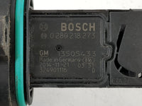 2012-2016 Buick Verano Mass Air Flow Meter Maf - Oemusedautoparts1.com