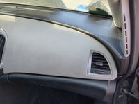 2013-2016 Buick Verano Air Bag Passenger Right Dashboard OEM Fits Fits 2013 2014 2015 2016 OEM Used Auto Parts - Oemusedauto