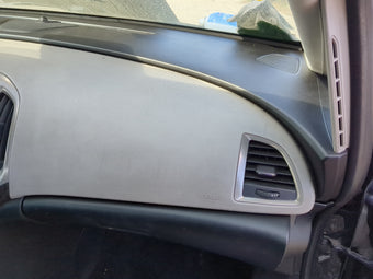 compare product 2013-2016 Buick Verano Air Bag Passenger Right Dashboard OEM Fits Fits 2013 2014 2015 2016 OEM Used Auto Parts