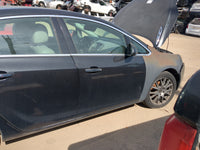2012-2017 Buick Verano Passenger Front Door Oem - Oemusedautoparts1.com