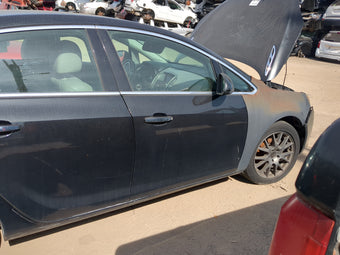 compare product 2012-2017 Buick Verano Passenger Front Door Oem