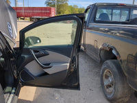 2012-2017 Buick Verano Passenger Front Door Oem - Oemusedautoparts1.com