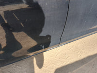 2012-2014 Buick Verano Passenger Rear Door Oem - Oemusedautoparts1.com