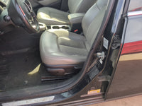 2013-2014 Buick Verano Driver Front Seat Oem - Oemusedautoparts1.com