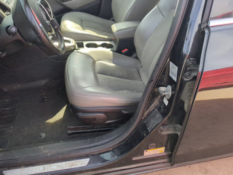 compare product 2013-2014 Buick Verano Driver Front Seat Oem
