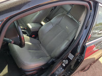 2013-2014 Buick Verano Driver Front Seat Oem - Oemusedautoparts1.com