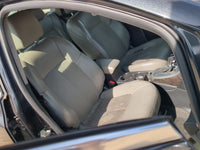 2013-2014 Buick Verano Passenger Front Seat Oem - Oemusedautoparts1.com