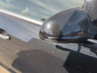 2012-2017 Buick Verano Passenger Side View Mirror - Right Door Mirror OEM Used - Oemusedautoparts1.com