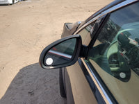 2012-2017 Buick Verano Driver Side View Mirror - Left Door Mirror OEM Used - Oemusedautoparts1.com
