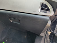 2014 Buick Verano Passenger Glove Box Door Storage Compartment - Oemusedautoparts1.com