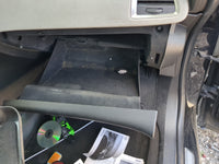 2014 Buick Verano Passenger Glove Box Door Storage Compartment - Oemusedautoparts1.com