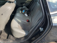 2014 Buick Verano Rear Seat Oem - Oemusedautoparts1.com