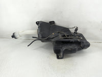 2014-2017 Buick Verano Windshield Washer Fluid Reservoir Bottle Oem - Oemusedautoparts1.com