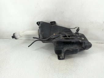 compare product 2014-2017 Buick Verano Windshield Washer Fluid Reservoir Bottle Oem