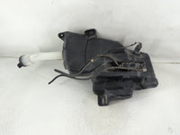 2014-2017 Buick Verano Windshield Washer Fluid Reservoir Bottle Oem - Oemusedautoparts1.com