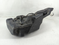 2014-2017 Buick Verano Windshield Washer Fluid Reservoir Bottle Oem - Oemusedautoparts1.com