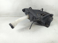 2014-2017 Buick Verano Windshield Washer Fluid Reservoir Bottle Oem - Oemusedautoparts1.com