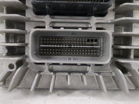 2013-2016 Buick Verano PCM Engine Control Computer ECU ECM PCU OEM P/N:E39A 12657781 Fits Fits 2013 2014 2015 2016 OEM Used 
