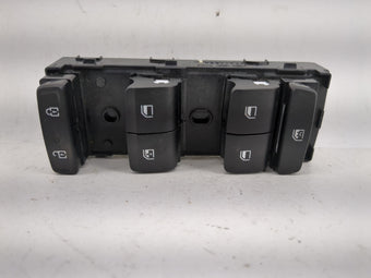 compare product 2012-2017 Buick Verano Master Power Window Switch Replacement Driver Side Left Fits Fits 2011 2012 2013 2014 2015 2016 2017 OEM Used Auto Parts