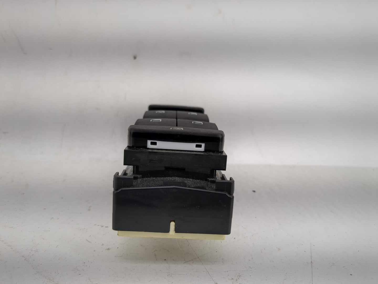2012-2017 Buick Verano Master Power Window Switch Replacement Driver Side Left Fits Fits 2011 2012 2013 2014 2015 2016 2017 
