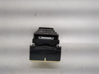 2012-2017 Buick Verano Master Power Window Switch Replacement Driver Side Left Fits Fits 2011 2012 2013 2014 2015 2016 2017 