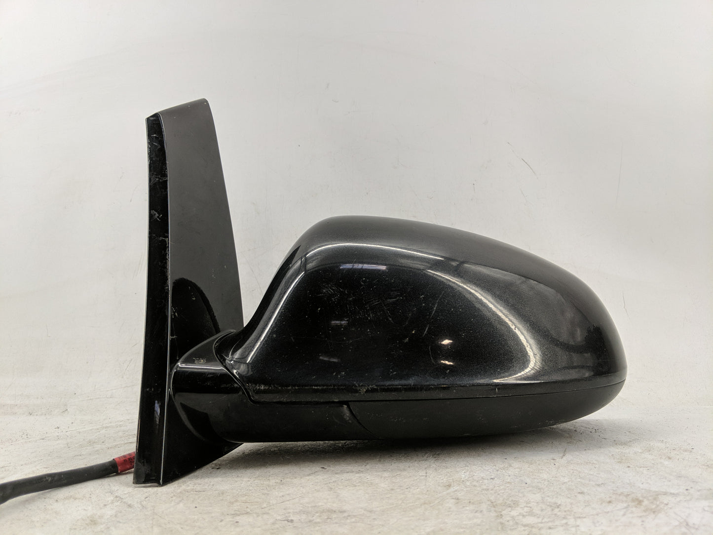 2013-2017 Buick Verano Side Mirror Replacement Driver Left View Door Mirror Fits Fits 2013 2014 2015 2016 2017 OEM Used Auto