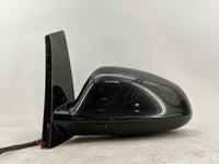 2013-2017 Buick Verano Side Mirror Replacement Driver Left View Door Mirror Fits Fits 2013 2014 2015 2016 2017 OEM Used Auto