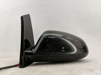 compare product 2013-2017 Buick Verano Side Mirror Replacement Driver Left View Door Mirror Fits Fits 2013 2014 2015 2016 2017 OEM Used Auto Parts