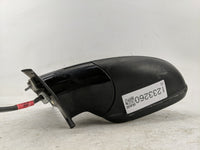 2013-2017 Buick Verano Side Mirror Replacement Driver Left View Door Mirror Fits Fits 2013 2014 2015 2016 2017 OEM Used Auto