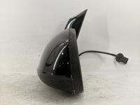 2013-2017 Buick Verano Side Mirror Replacement Driver Left View Door Mirror Fits Fits 2013 2014 2015 2016 2017 OEM Used Auto