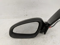 2013-2017 Buick Verano Side Mirror Replacement Driver Left View Door Mirror Fits Fits 2013 2014 2015 2016 2017 OEM Used Auto