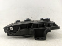 2012-2017 Buick Verano Climate Control Module Temperature AC/Heater Replacement P/N:22944946 Fits OEM Used Auto Parts - Oemu