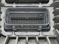2013-2016 Buick Verano PCM Engine Control Computer ECU ECM PCU OEM Fits Fits 2013 2014 2015 2016 OEM Used Auto Parts - Oemus