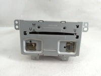 2014 Buick Verano Radio AM FM Cd Player Receiver Replacement P/N:23206821 Fits OEM Used Auto Parts - Oemusedautoparts1.com